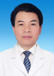 阮伟斌